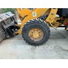 2017 Caterpillar 906M AR Wheel Loader