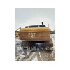 2003 Caterpillar 330CL Excavator