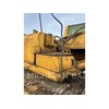 2003 Caterpillar 330CL Excavator