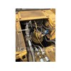 2003 Caterpillar 330CL Excavator