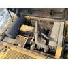 2003 Caterpillar 330CL Excavator