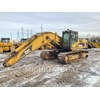 2003 Caterpillar 330CL Excavator