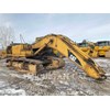 2003 Caterpillar 330CL Excavator