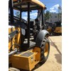 2023 John Deere 310L Backhoe