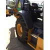 2023 John Deere 310L Backhoe