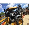 2023 John Deere 310L Backhoe