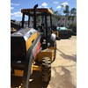 2023 John Deere 310L Backhoe