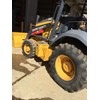 2023 John Deere 310L Backhoe