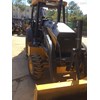 2023 John Deere 310L Backhoe