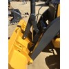 2023 John Deere 310L Backhoe