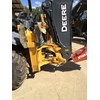 2023 John Deere 310L Backhoe