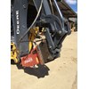 2023 John Deere 310L Backhoe