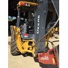 2023 John Deere 310L Backhoe