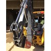 2023 John Deere 310L Backhoe