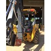 2023 John Deere 310L Backhoe