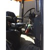 2023 John Deere 310L Backhoe