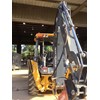 2023 John Deere 310L Backhoe