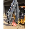 2023 John Deere 310L Backhoe