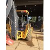 2023 John Deere 310L Backhoe