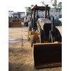 2023 John Deere 310L Backhoe