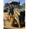 2023 John Deere 310L Backhoe