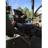 2023 John Deere 310L Backhoe