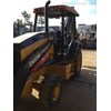 2023 John Deere 310L Backhoe