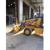 2023 John Deere 310L Backhoe