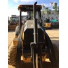 2023 John Deere 310L Backhoe