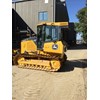 2024 John Deere 650 P Dozer