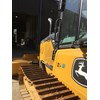 2024 John Deere 650 P Dozer