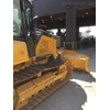 2024 John Deere 650 P Dozer