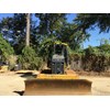 2024 John Deere 650 P Dozer