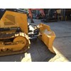 2024 John Deere 650 P Dozer