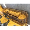 2024 John Deere 650 P Dozer