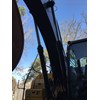 2024 John Deere 210 P Excavator