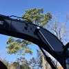 2024 John Deere 210 P Excavator