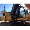 2024 John Deere 210 P Excavator