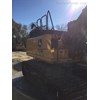 2024 John Deere 210 P Excavator