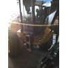 2023 John Deere 672G Motor Grader