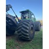 2020 John Deere 748LB Skidder