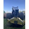 2020 John Deere 748LB Skidder