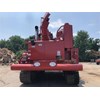 2000 Morbark 50-48-Mountain-Goat Mobile Wood Chipper