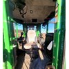 2022 John Deere 948LII Skidder