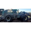 2022 John Deere 948LII Skidder