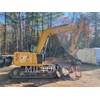 2023 Caterpillar 310 Excavator