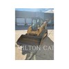 2016 Caterpillar 299D2XHP Skidsteer