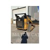 2016 Caterpillar 299D2XHP Skidsteer