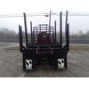 1992 Mack RD690S Log Truck