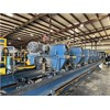 2015 Baker 7 Head Model C Band Resaw